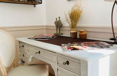 Un air de campagne - Foto 9