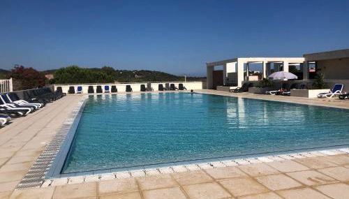 Charmante petite maison dans résidence avec piscine chauffée à 600 m de la plage - Photo 2
