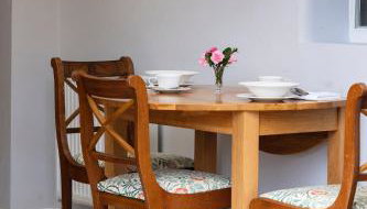 Yewfield Self Catering Apartments - Foto 5