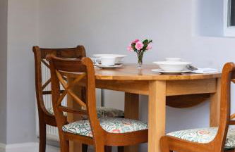 Yewfield Self Catering Apartments - Foto 5