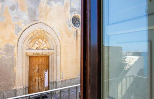 CEFALUX - Torre Bastione sul Mare - Foto 60