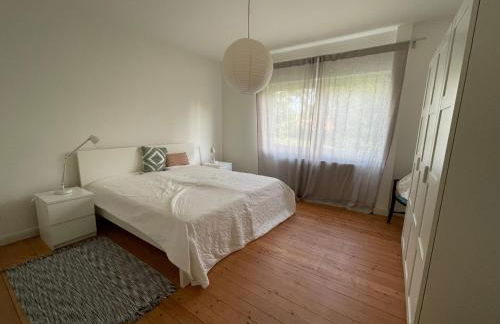 Ferienhaus NORDLICHT - Foto 15