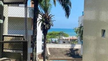 Apto próximo a praia - Foto 2