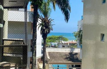 Apto próximo a praia - Foto 2