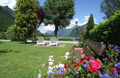 Villa Soghetta Typ S3 - Foto 19