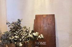 Alma House - Caminha - Foto 17