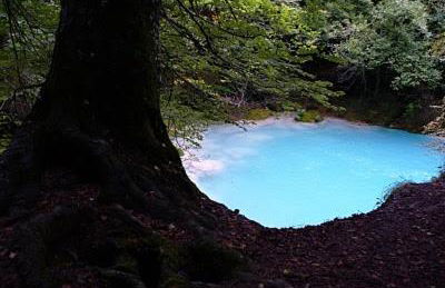 Casa Rural Landa - Foto 16