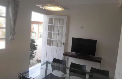 01 - Casa Praia da Pinheira - Foto 23