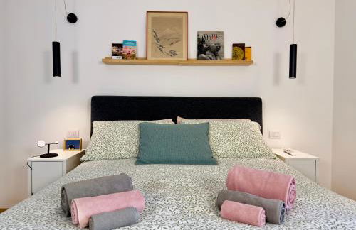 Casa di Bianca - Modern & Spacious Home with Jacuzzi - Valpolicella - Foto 35