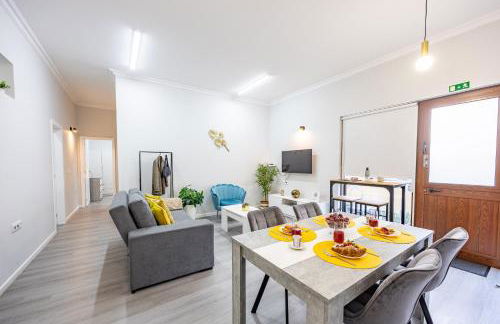 Magalhães AL by YOUR KEY MADEIRA - Foto 9