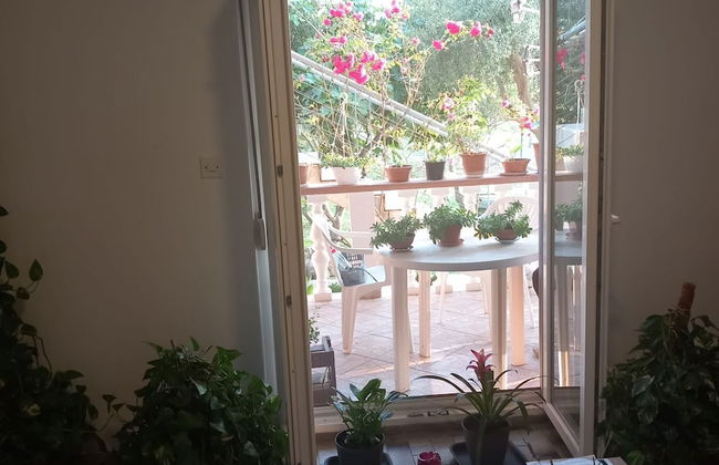 Apartments Rubbi - Foto 21