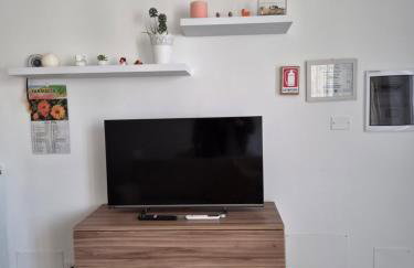 Casa vacanze Cetto e Vera - Photo 8