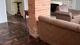 Casa na beira da praia - Foto 4