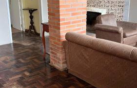 Casa na beira da praia - Foto 4