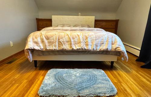 Sweet home at Amherst NY - Foto 12