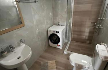 Sikia Luxury Apartments - Photo 4