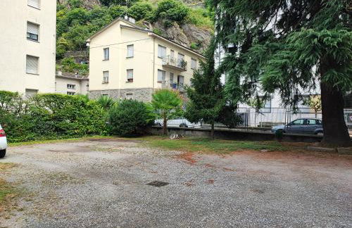 Appartamento Stella - Foto 50