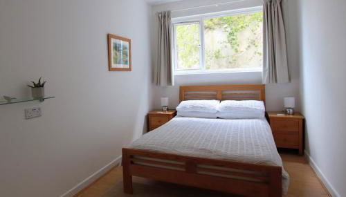 Porthpean Apartment - Foto 5