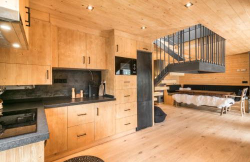 Montpius by Totiaran - Foto 14