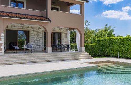 Villa Anastasia by Interhome - Foto 64