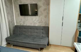 Elegante apartamento próx metrô Brás - Rua Coronel Mursa, 56 - Brás - Foto 43