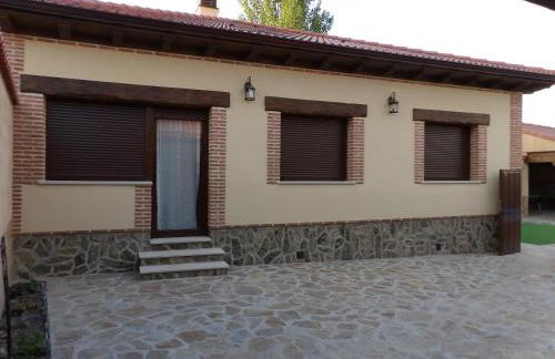 Casa Armonia - Foto 3