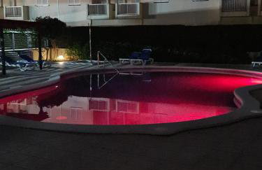 Mediterraneo - Foto 39