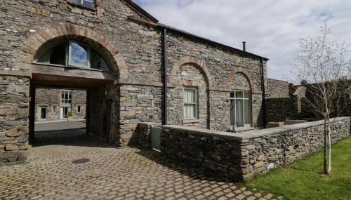 Rowan Cottage - Foto 2