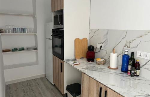 Estudio nuevo zen - Foto 10