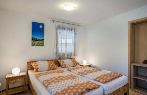 Ferienwohnung Ohnemus - Foto 14