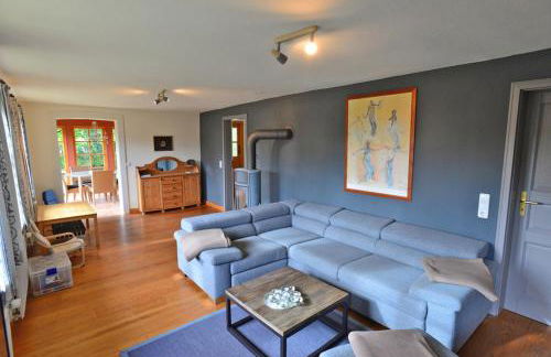 Lieblingsplatz - 58864 - Foto 6