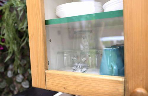 Noclegi u Renaty Międzybrodzie Bialskie - Foto 16