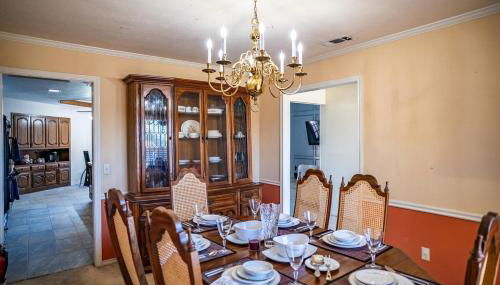 Pickleball Putt Palace - Foto 4