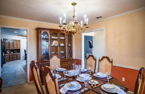 Pickleball Putt Palace - Foto 4