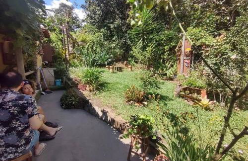 Diamantina, Curralinho Extração - Foto 39