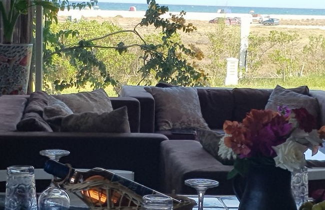 Fell Maamoura Beach - Foto 7