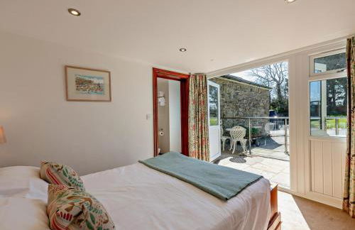 5 Bed in Redruth oc-hellf - Photo 28