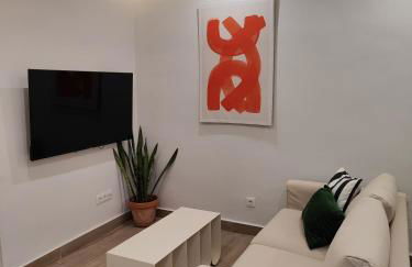 castellano home - Foto 17