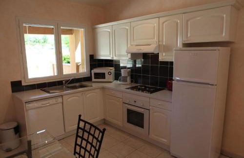 Ardeche - Gites Objectif Evasion - Foto 59