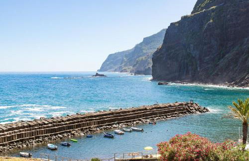 Madeira Offline by Amazing Madeira - Foto 23
