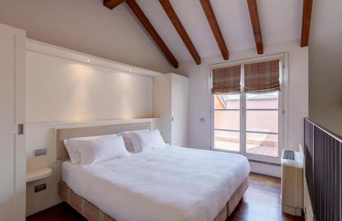 Resort Antico Verbano - Foto 55