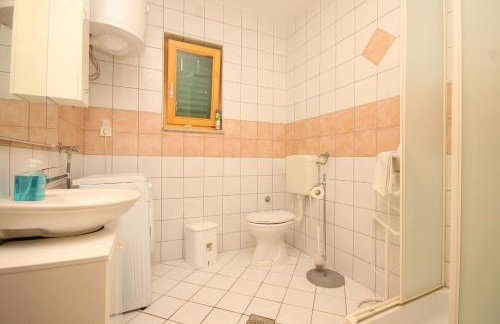 Apartments with parking space Sveti Jakov, Losinj - 8011 - Foto 12