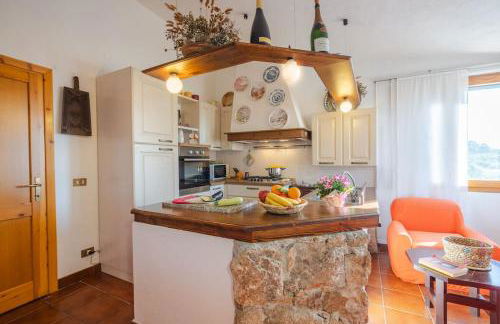 AffittaSardegna-Casa Li Feruli - Foto 34