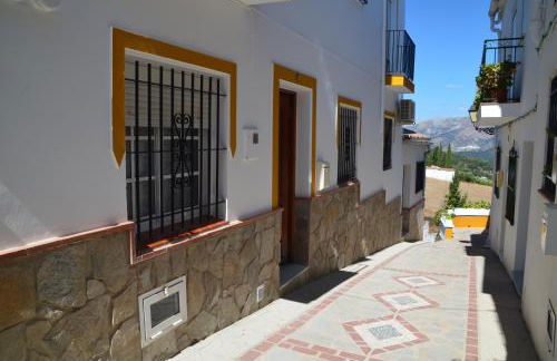 Mirador de Tajos - Foto 42