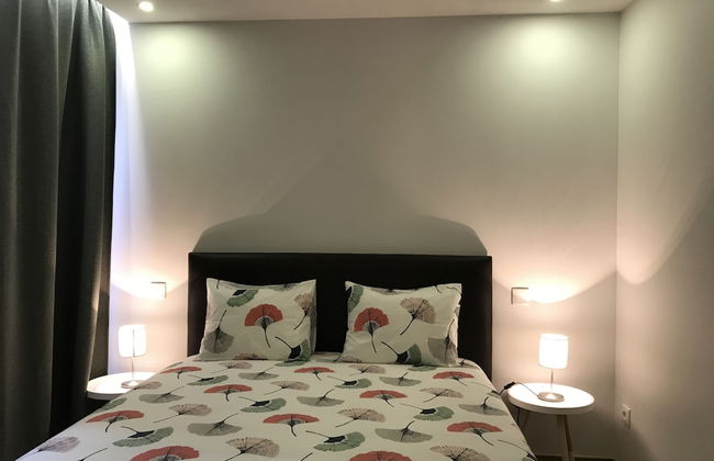 Povoa do Mar - Foto 4