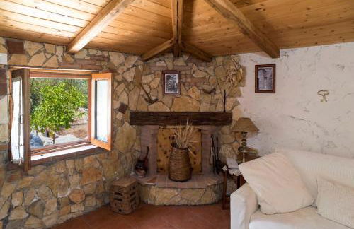 Le Capanne di Villa Margherita - Foto 17