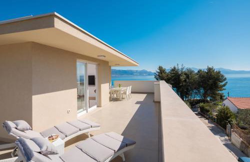 Apartments Alba - Photo 18