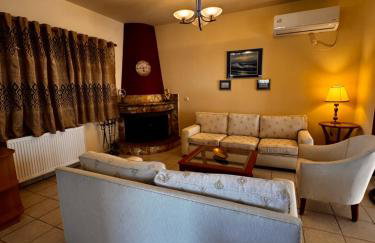 Villa Gaia Navarino - Foto 70