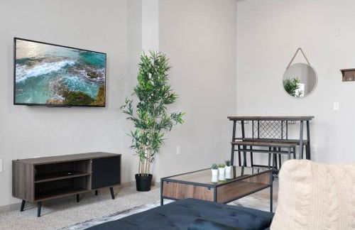 LUX 2B2B Apt Near Heart of Austin with Pool & Parking - Foto 15