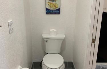 San Dune Inn - Foto 33